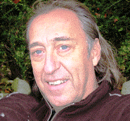 Kenny Young